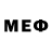 Метадон белоснежный Sunat 1998