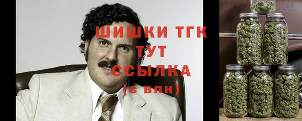 2c-b Абаза
