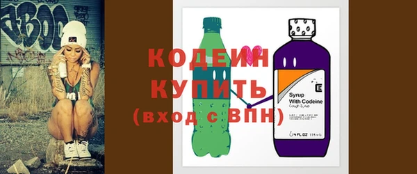 метадон Няндома