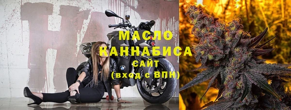 тгк Абинск